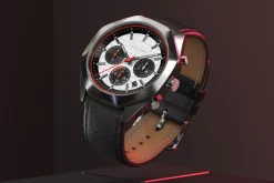 Konfiguration:Octachrono>Lilienthal Berlin Best Sale