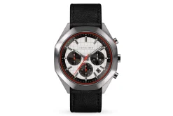 Konfiguration:Octachrono>Lilienthal Berlin Best Sale