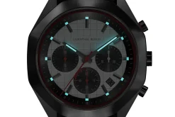 Konfiguration:Octachrono><noscript><img width=