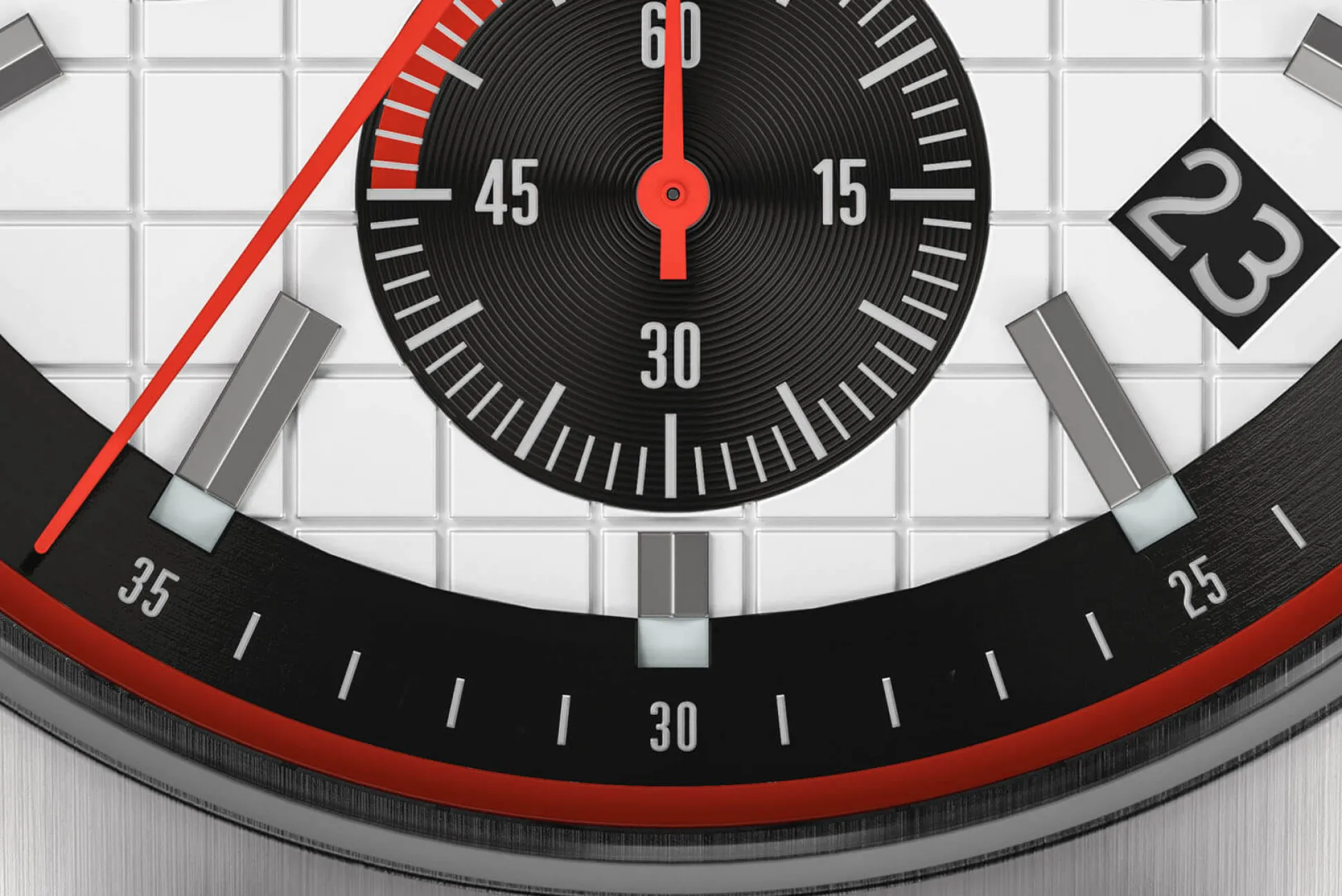 Konfiguration:Octachrono>Lilienthal Berlin Best Sale