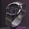 Konfiguration:Octachrono>Lilienthal Berlin Discount