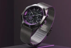 Konfiguration:Octachrono>Lilienthal Berlin Discount