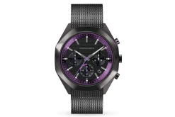 Konfiguration:Octachrono>Lilienthal Berlin Discount