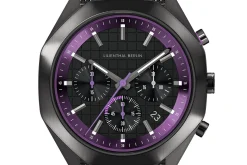 Konfiguration:Octachrono><noscript><img width=