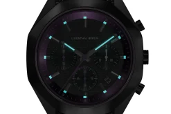 Konfiguration:Octachrono><noscript><img width=