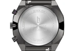 Konfiguration:Octachrono><noscript><img width=