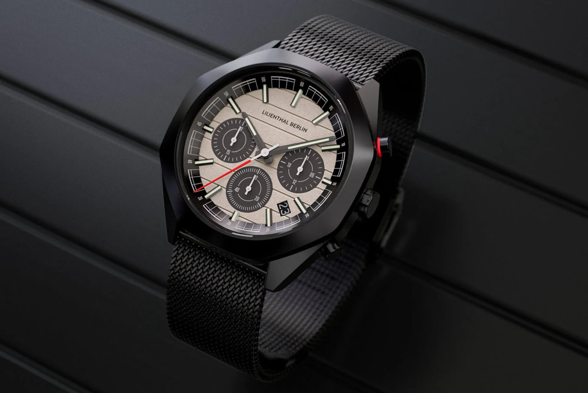 Konfiguration:Octachrono>Lilienthal Berlin Online