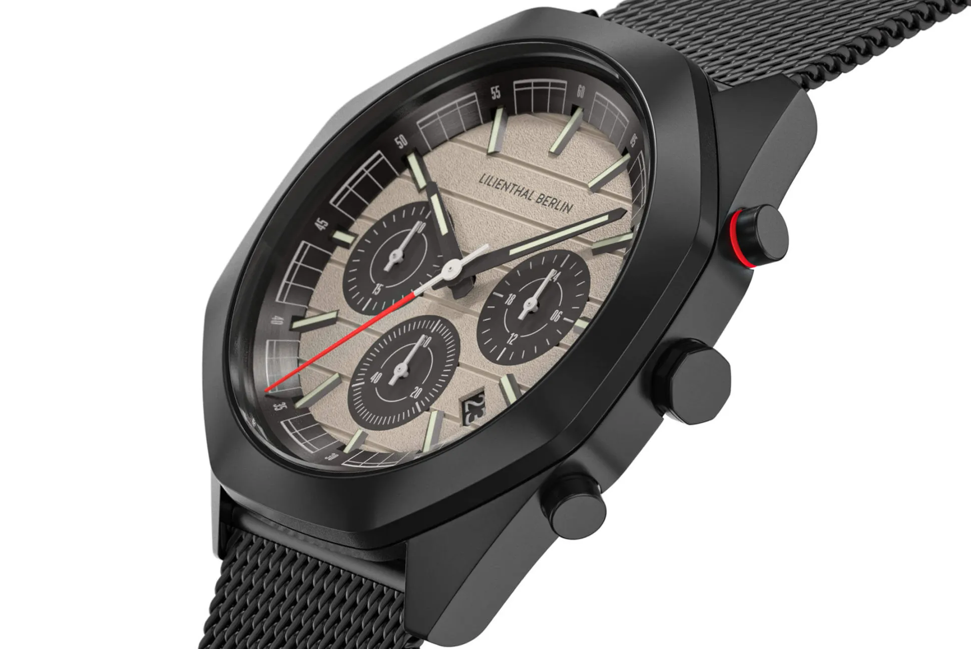 Konfiguration:Octachrono>Lilienthal Berlin Online
