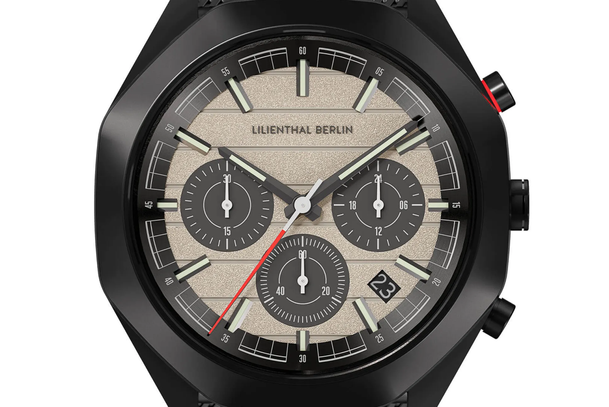 Konfiguration:Octachrono>Lilienthal Berlin Online
