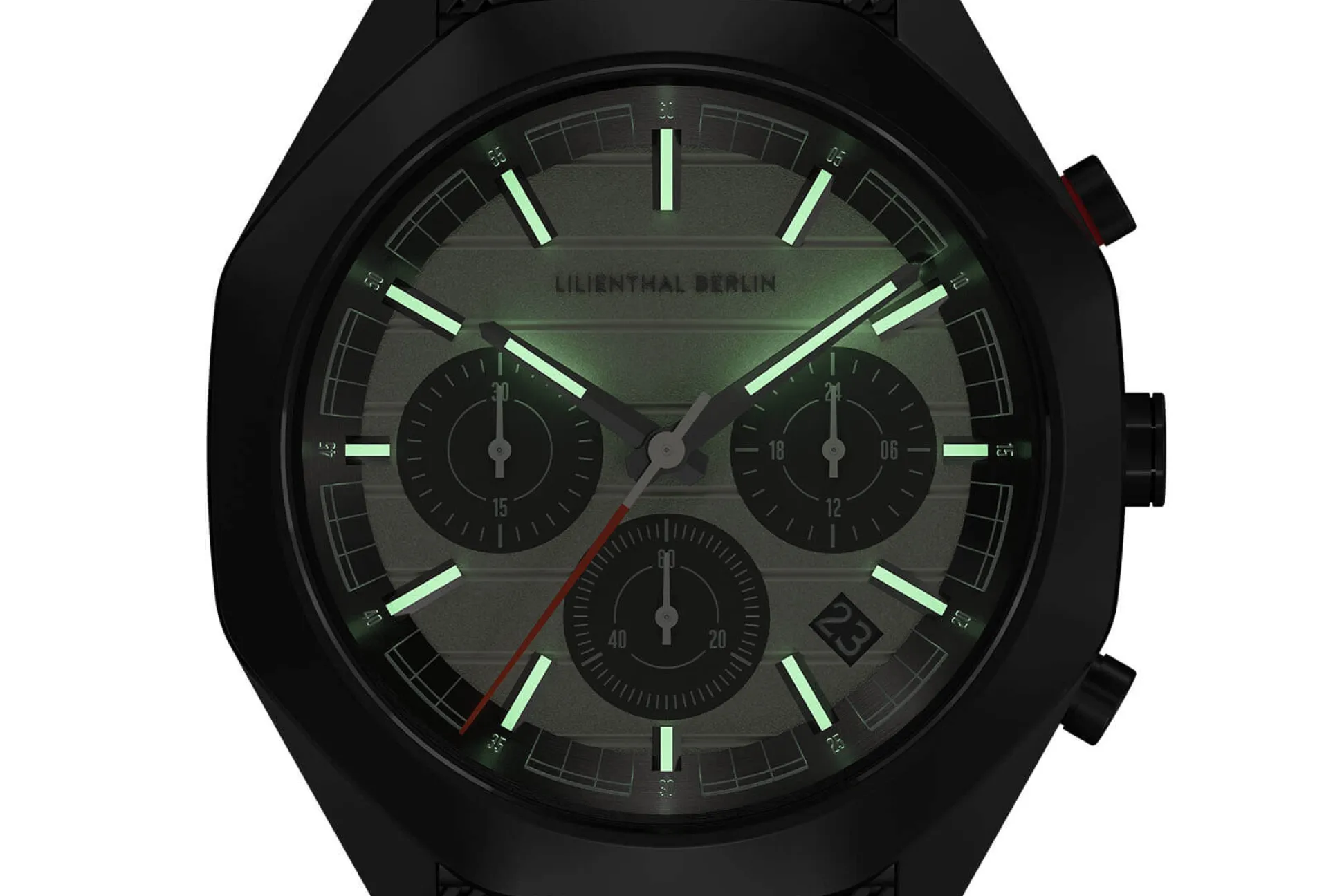 Konfiguration:Octachrono>Lilienthal Berlin Online
