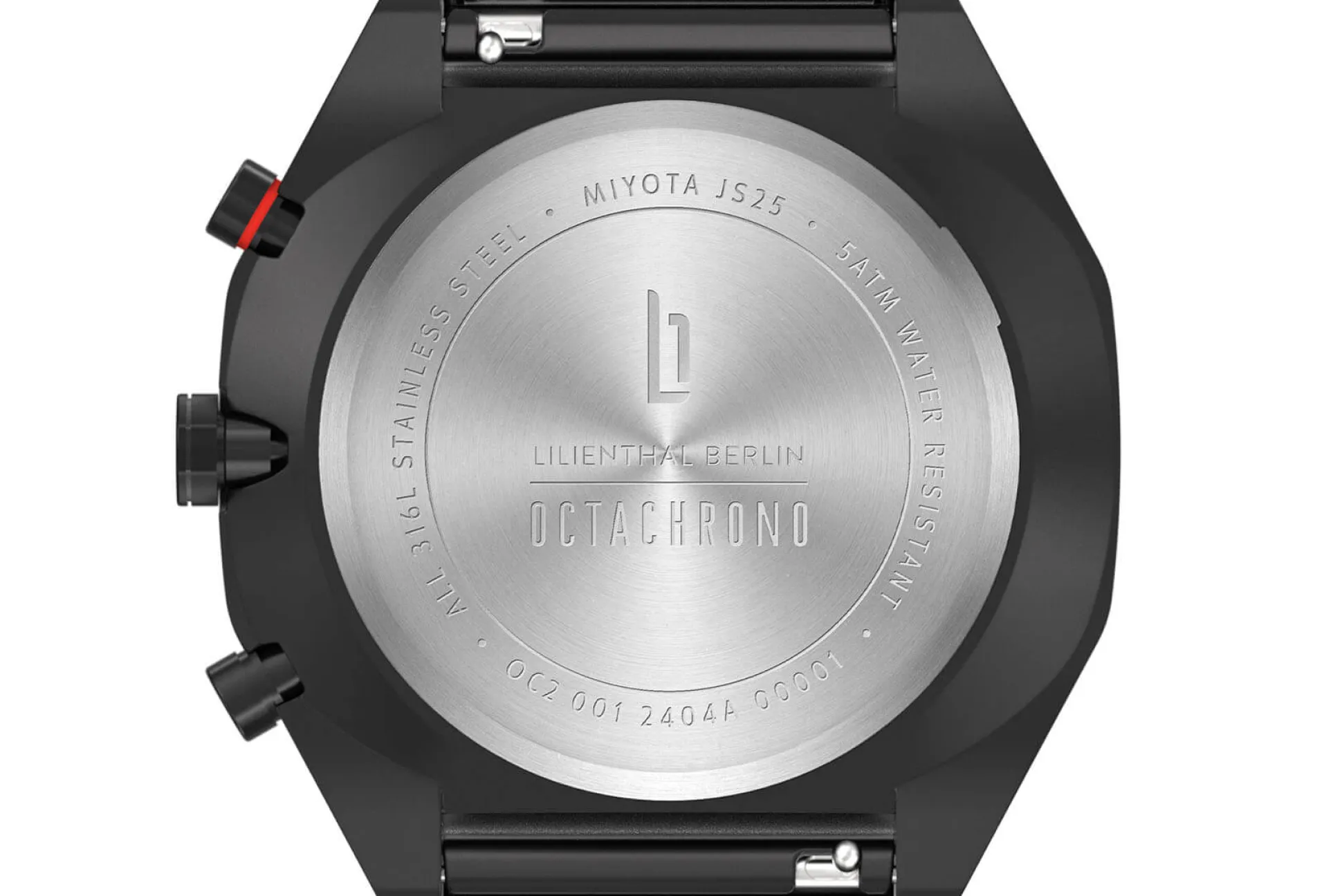 Konfiguration:Octachrono>Lilienthal Berlin Online