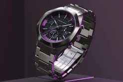 Konfiguration:Octachrono>Lilienthal Berlin Fashion