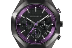 Konfiguration:Octachrono><noscript><img width=