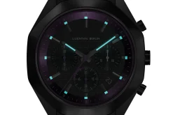 Konfiguration:Octachrono><noscript><img width=