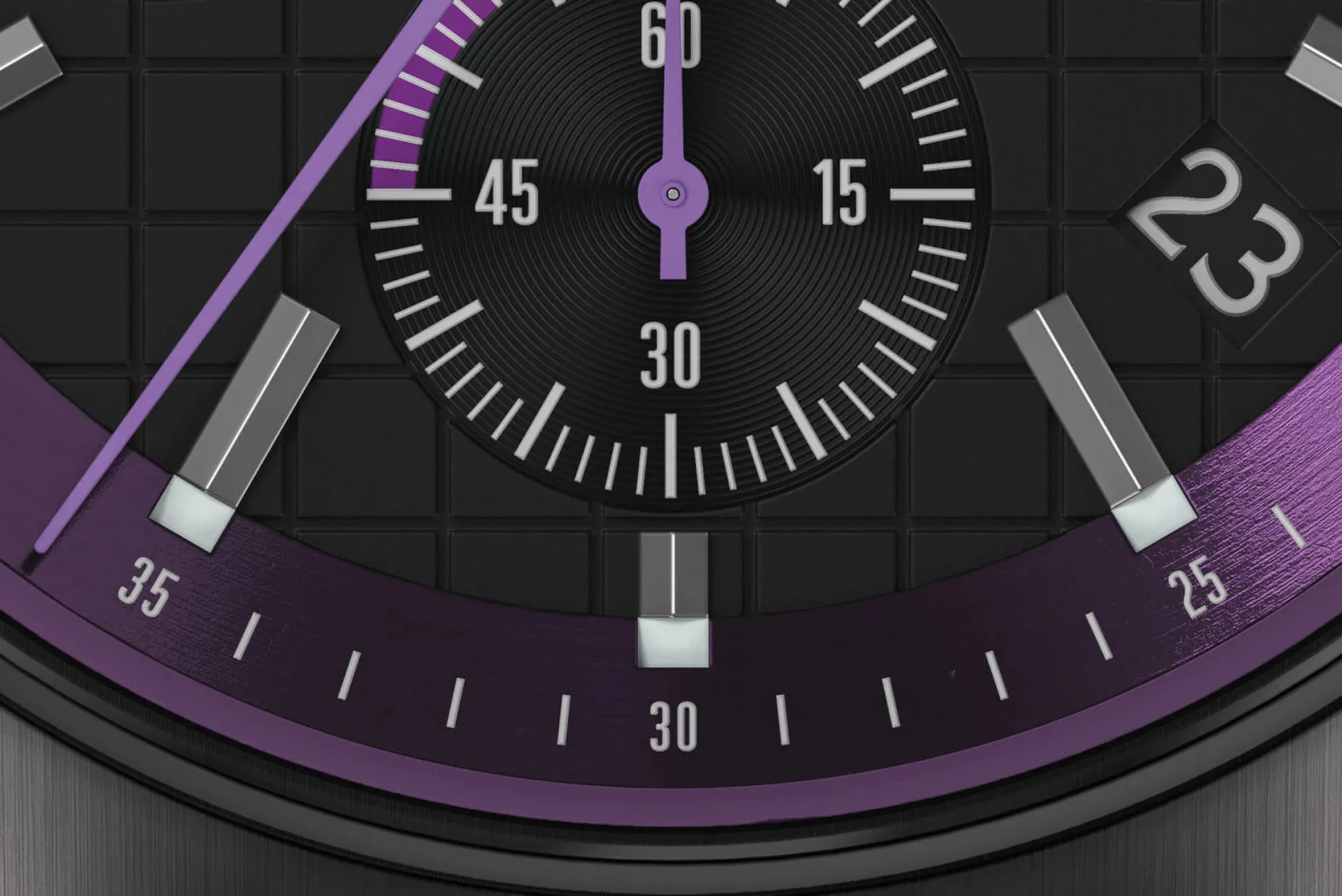 Konfiguration:Octachrono>Lilienthal Berlin Fashion