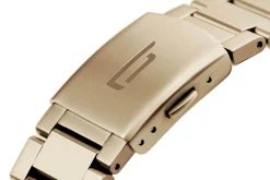 Konfiguration:Octamoon><noscript><img width=