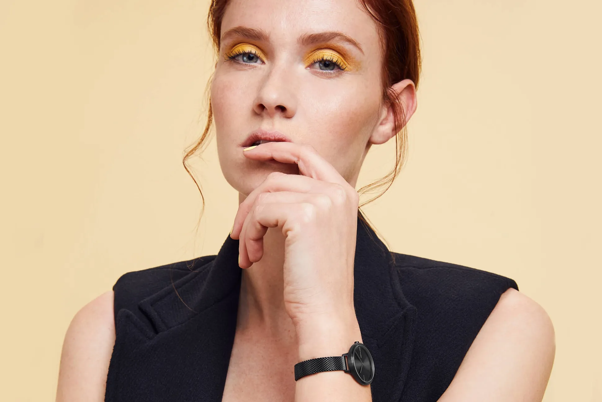 Konfiguration:Rosalux>Lilienthal Berlin Hot