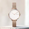 Konfiguration:Rosalux>Lilienthal Berlin Store