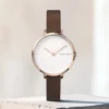 Konfiguration:Rosalux>Lilienthal Berlin Outlet