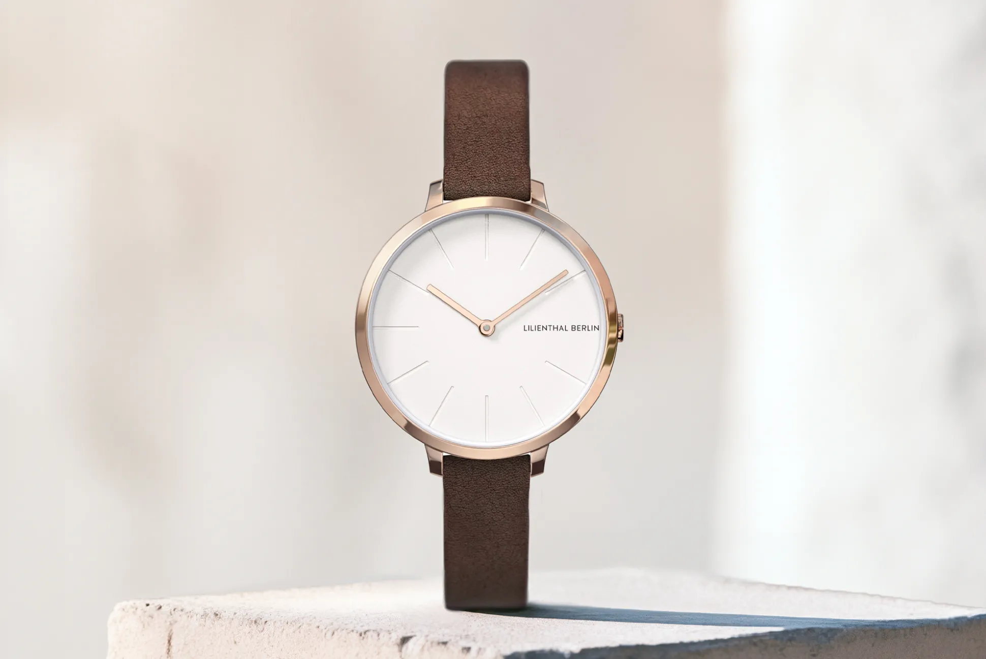 Konfiguration:Rosalux>Lilienthal Berlin Outlet