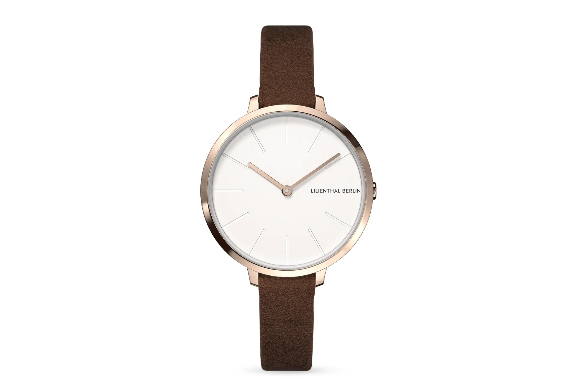 Konfiguration:Rosalux>Lilienthal Berlin Outlet