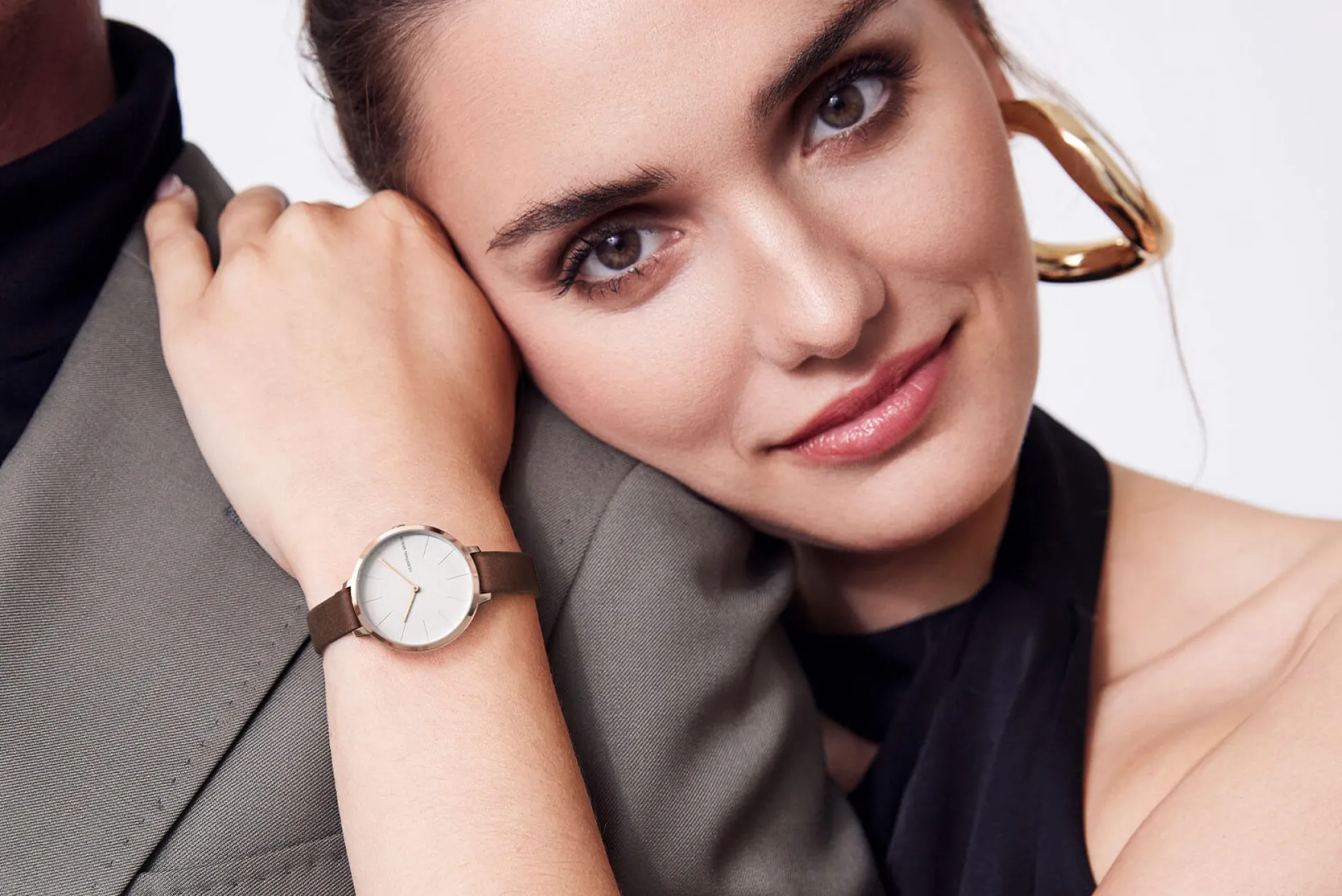 Konfiguration:Rosalux>Lilienthal Berlin Outlet