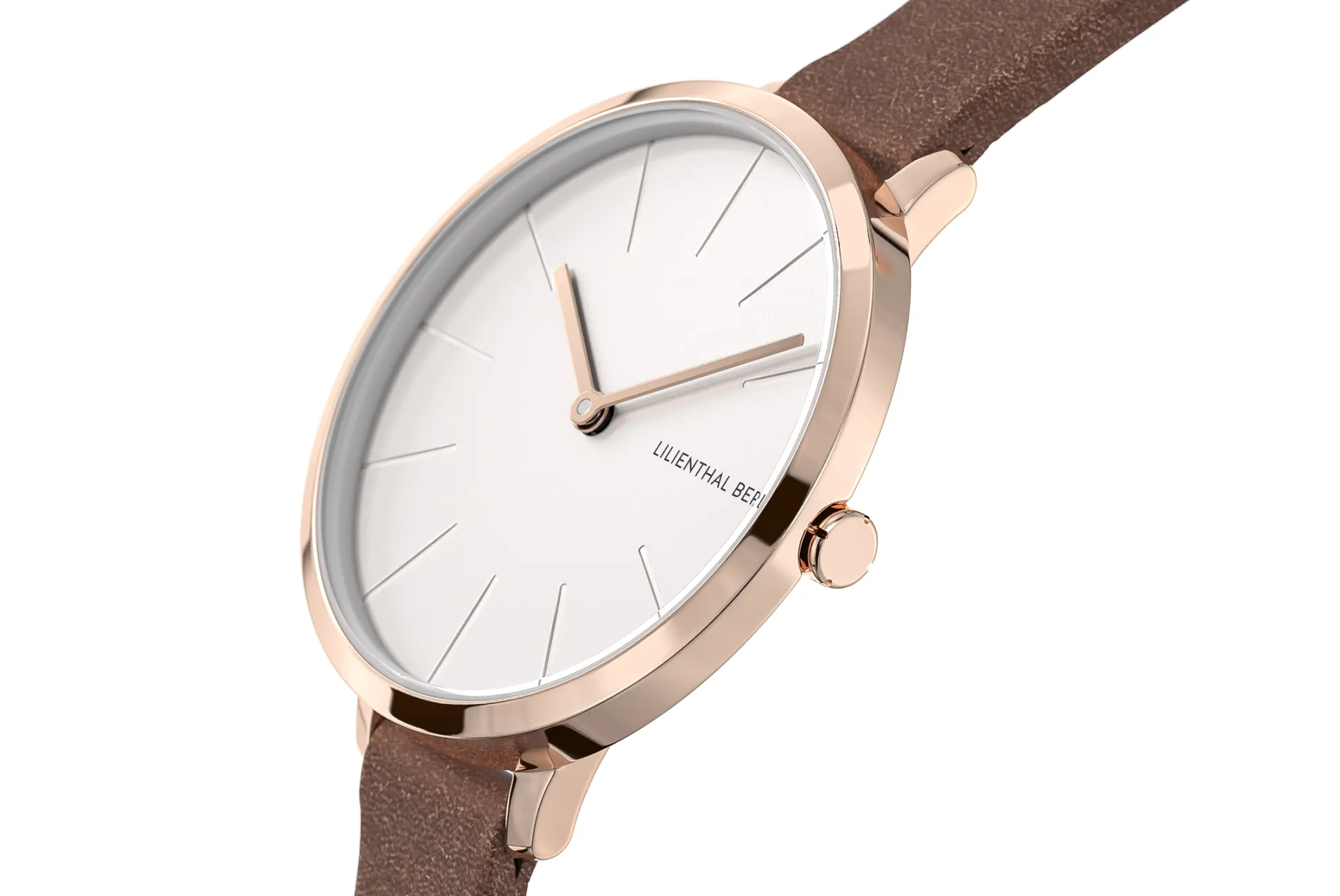 Konfiguration:Rosalux>Lilienthal Berlin Outlet