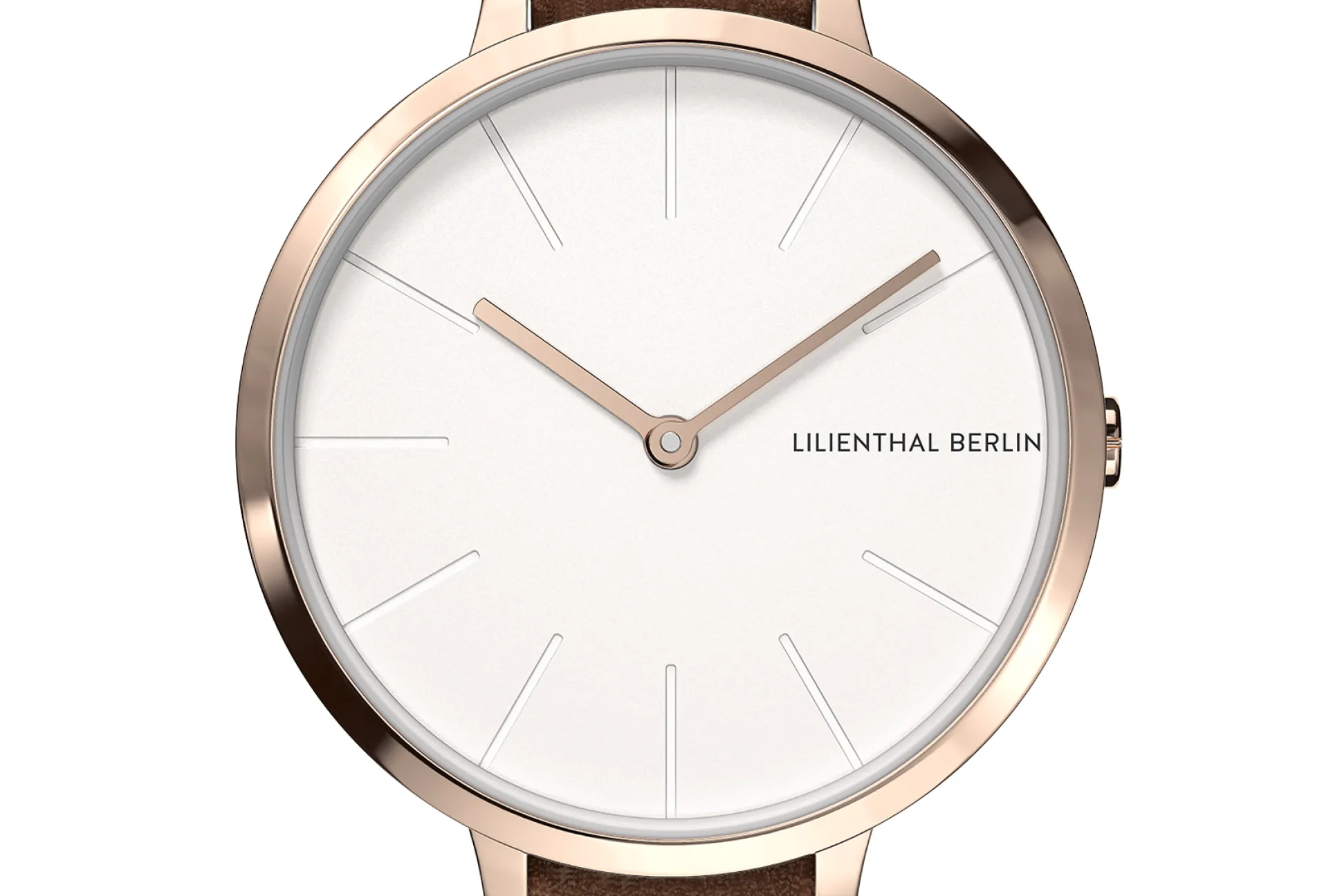 Konfiguration:Rosalux>Lilienthal Berlin Outlet