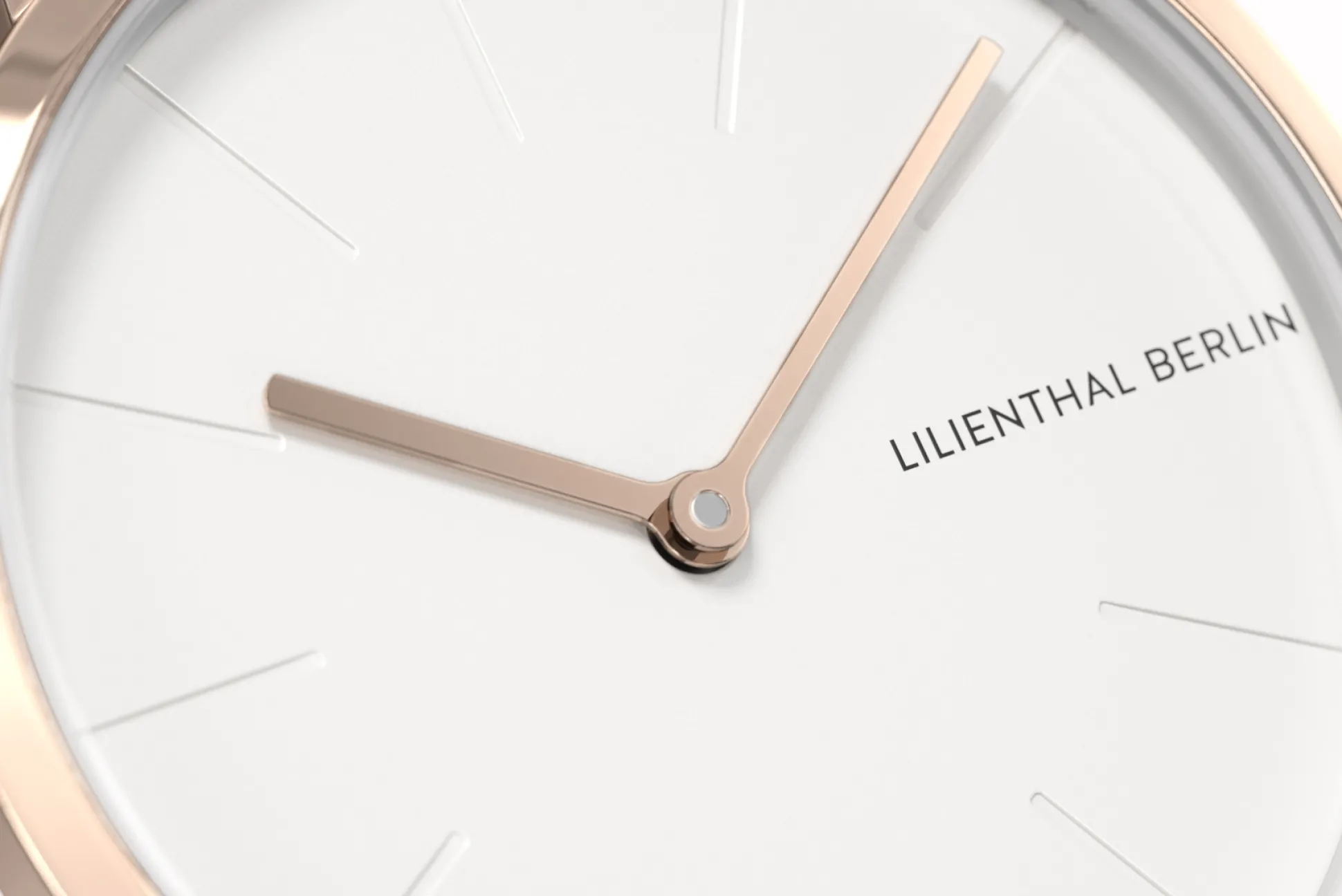 Konfiguration:Rosalux>Lilienthal Berlin Outlet