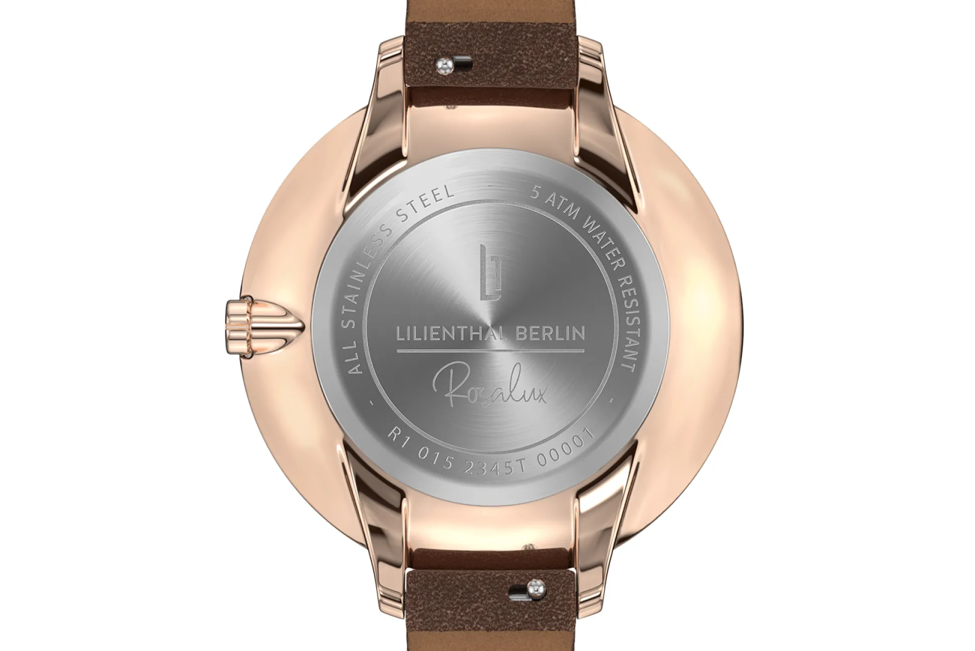 Konfiguration:Rosalux>Lilienthal Berlin Outlet