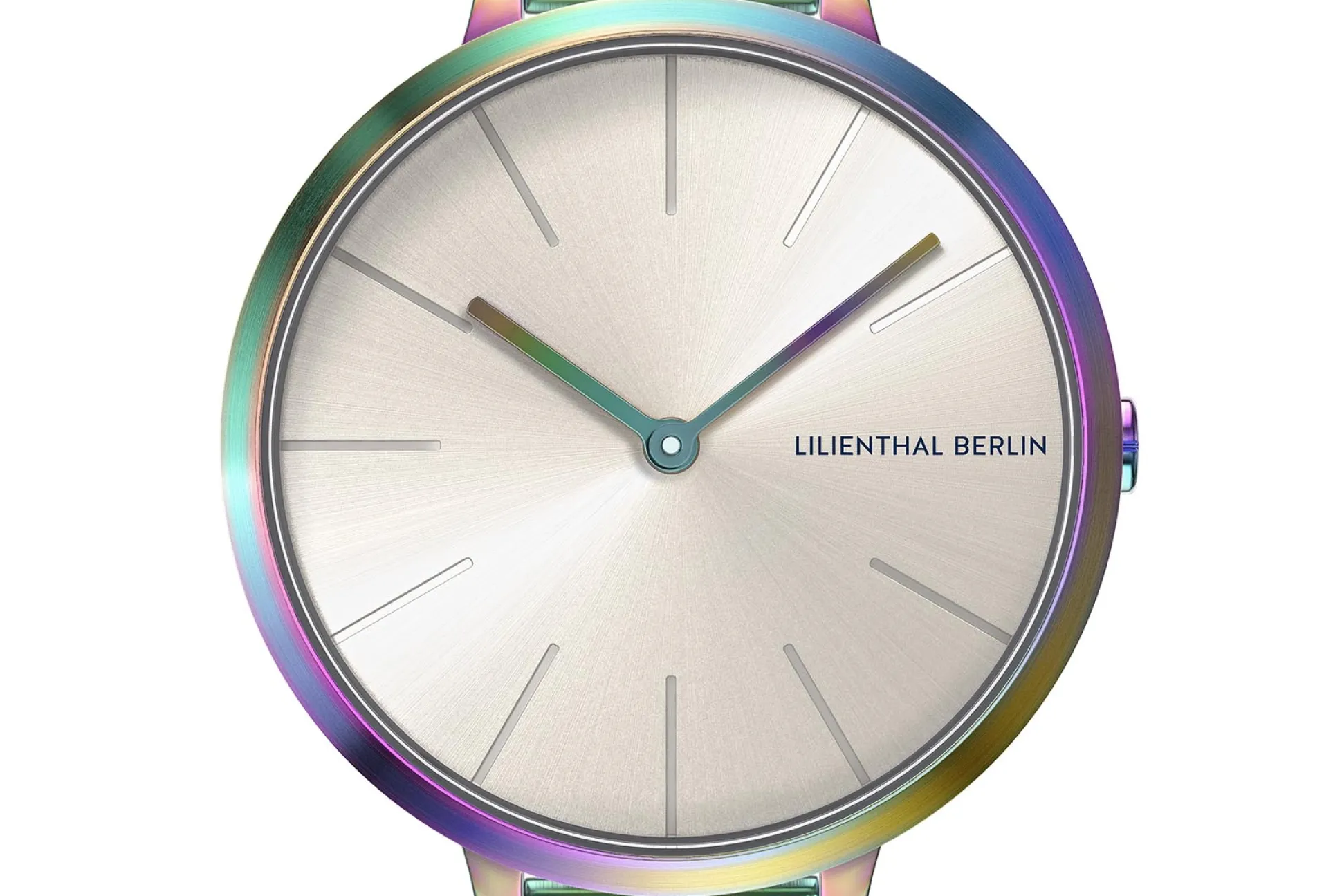 Konfiguration:Rosalux>Lilienthal Berlin Cheap