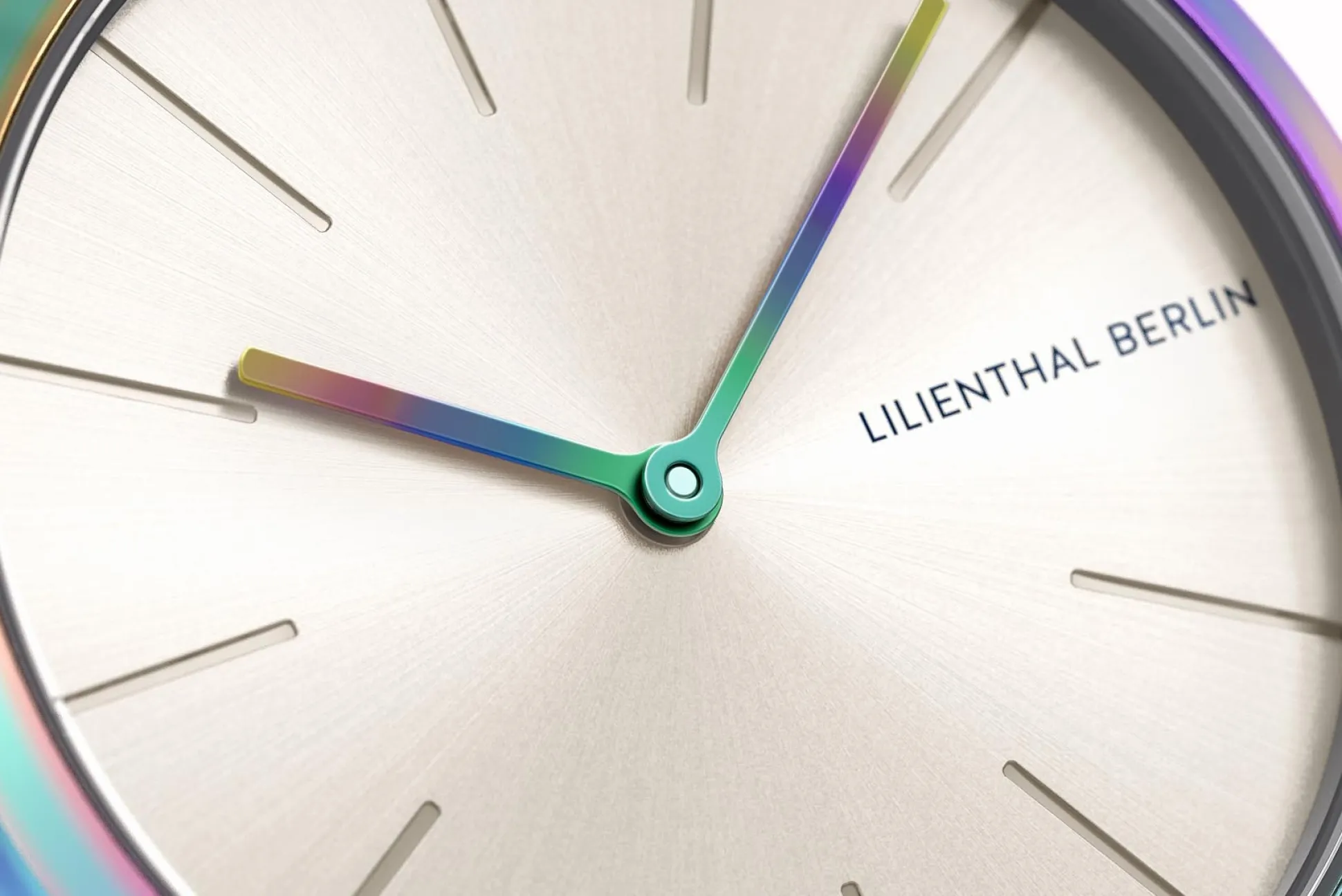 Konfiguration:Rosalux>Lilienthal Berlin Cheap