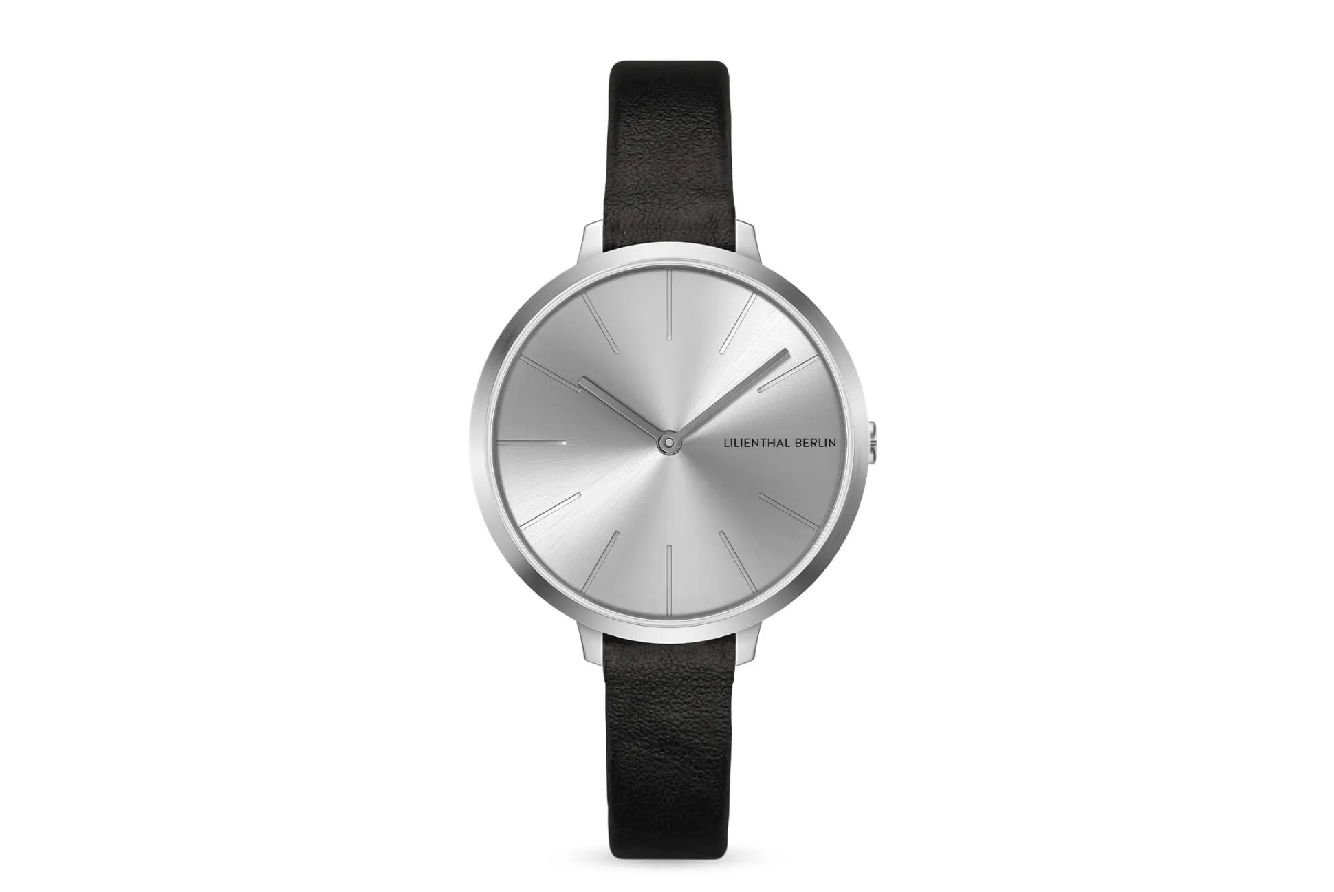 Konfiguration:Rosalux>Lilienthal Berlin Outlet