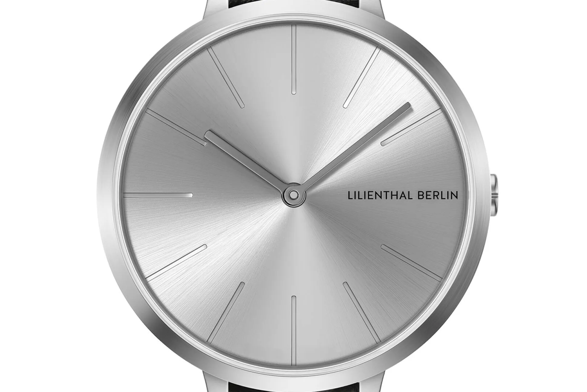 Konfiguration:Rosalux>Lilienthal Berlin Outlet