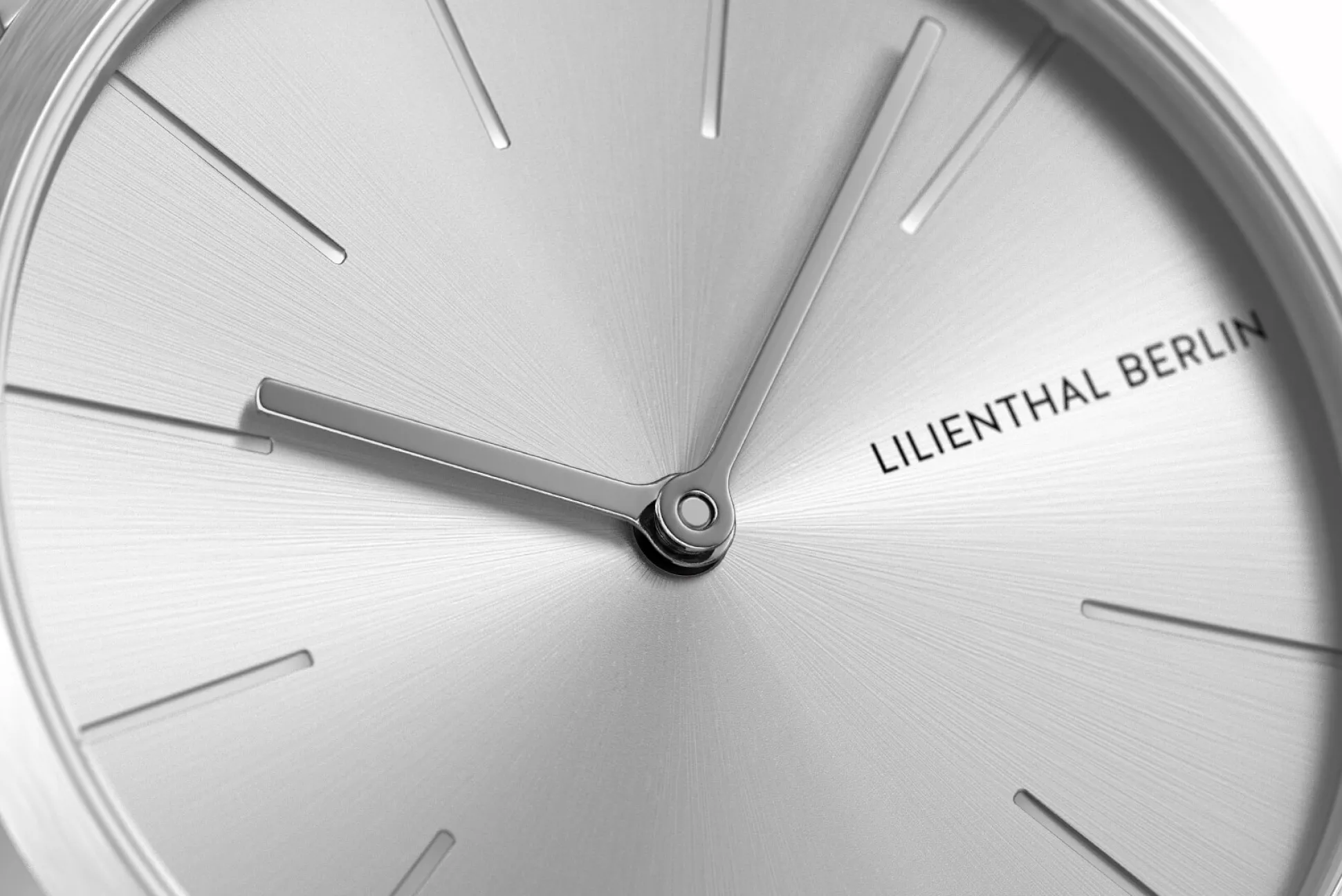 Konfiguration:Rosalux>Lilienthal Berlin Outlet