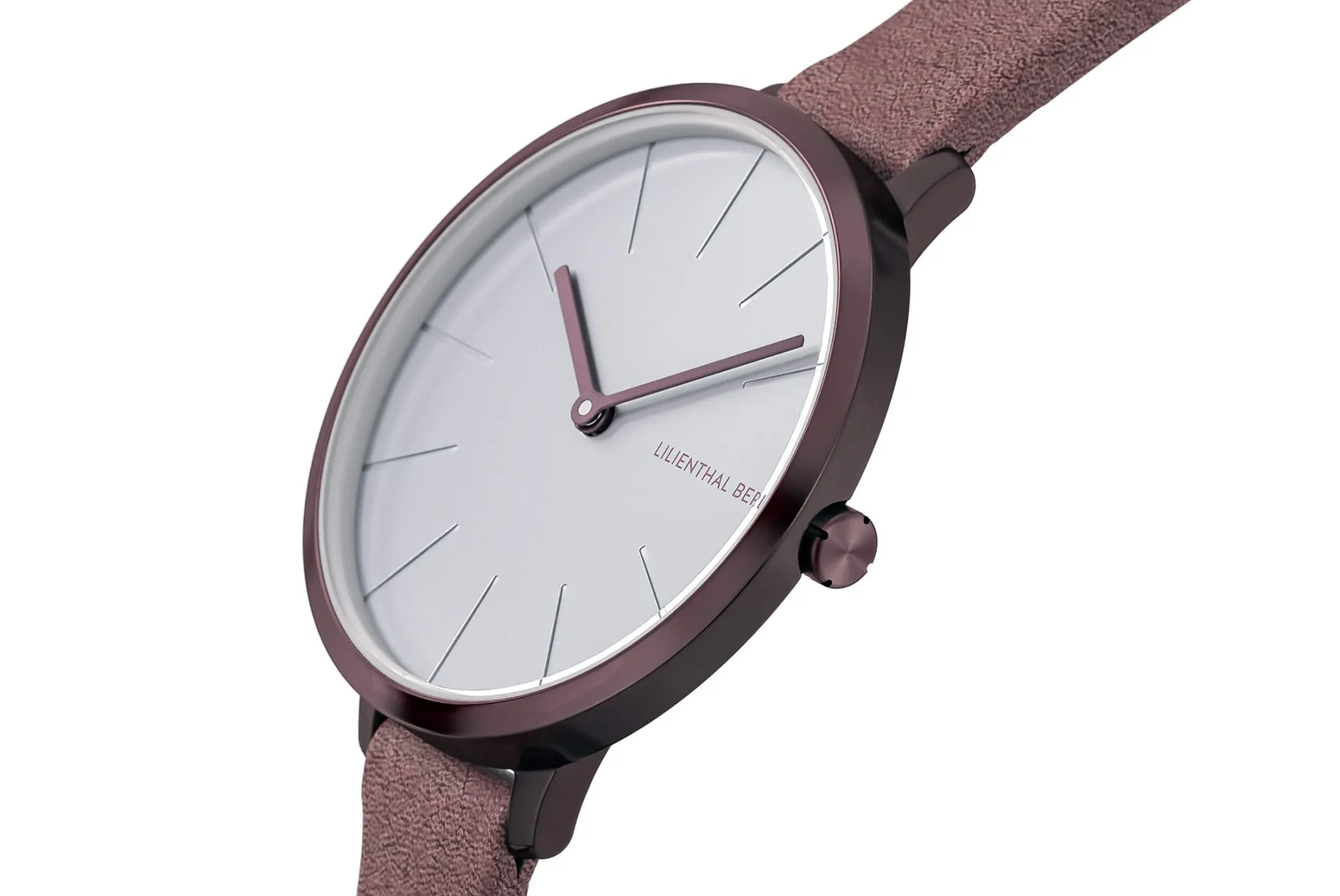 Konfiguration:Rosalux>Lilienthal Berlin Store