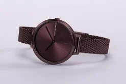 Konfiguration:Rosalux>Lilienthal Berlin Discount