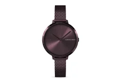 Konfiguration:Rosalux>Lilienthal Berlin Discount