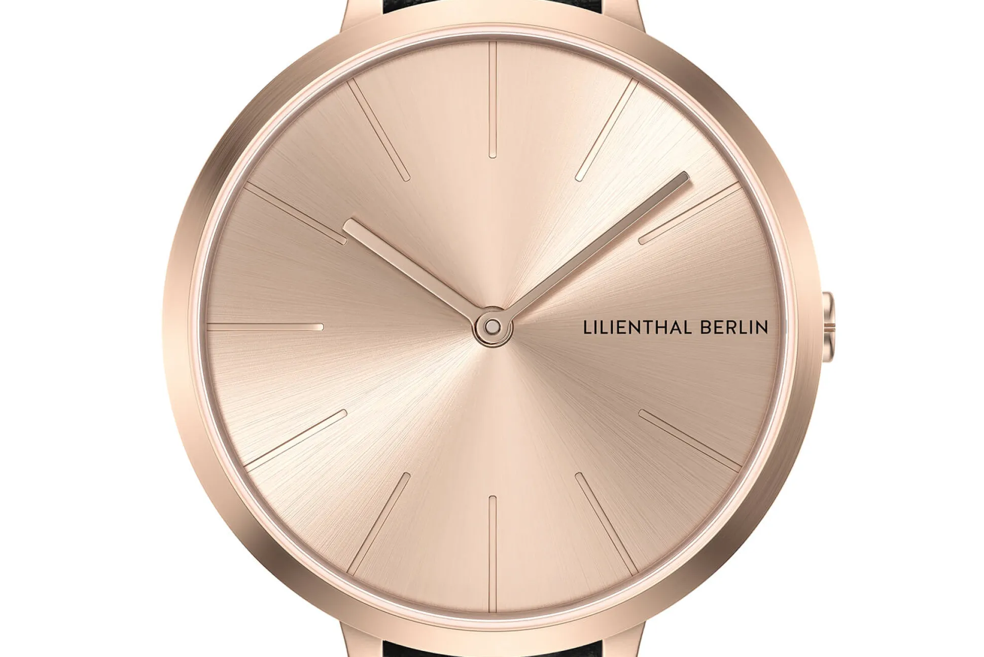 Konfiguration:Rosalux>Lilienthal Berlin Fashion