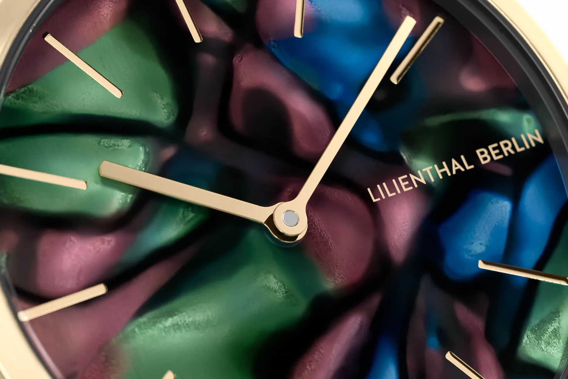 Konfiguration:Rosalux>Lilienthal Berlin Cheap