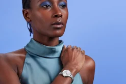 Konfiguration:Rosalux><noscript><img width=