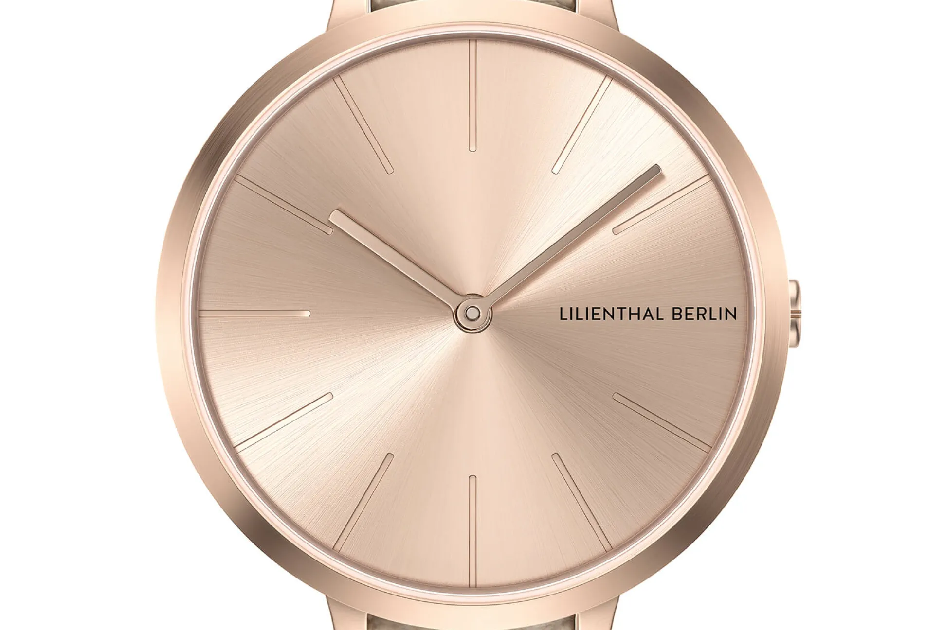 Konfiguration:Rosalux>Lilienthal Berlin Cheap