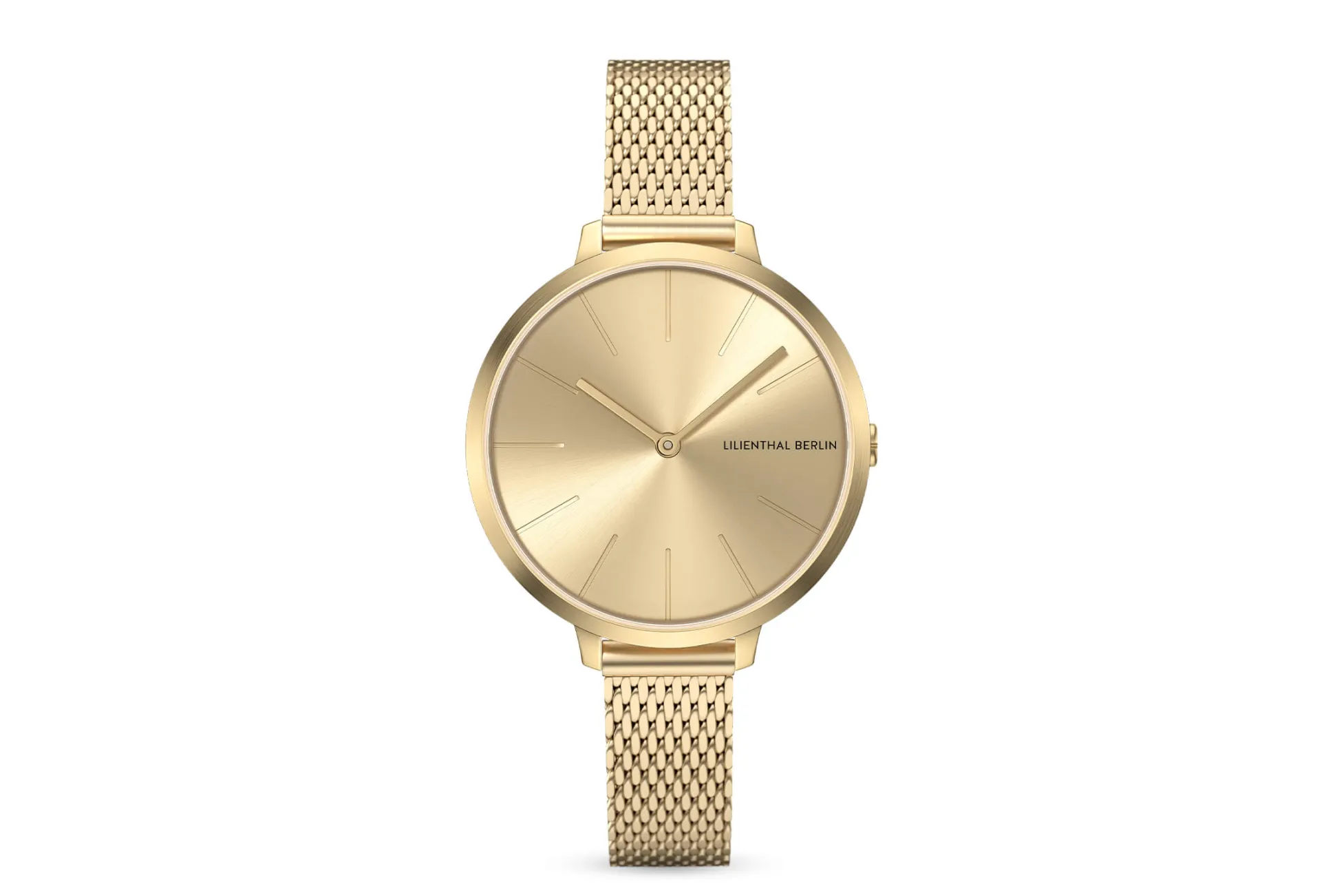 Konfiguration:Rosalux>Lilienthal Berlin Store