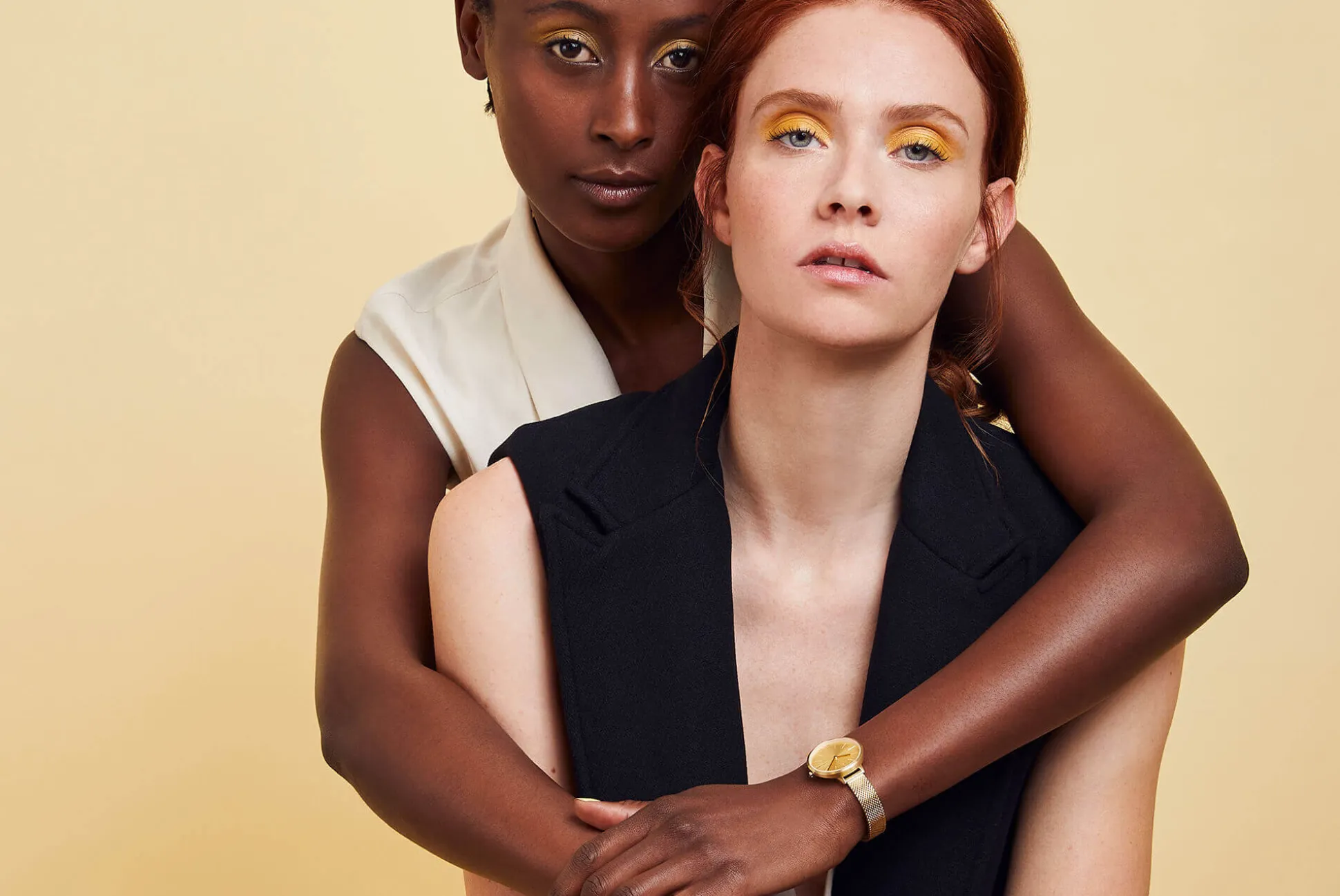 Konfiguration:Rosalux>Lilienthal Berlin Store