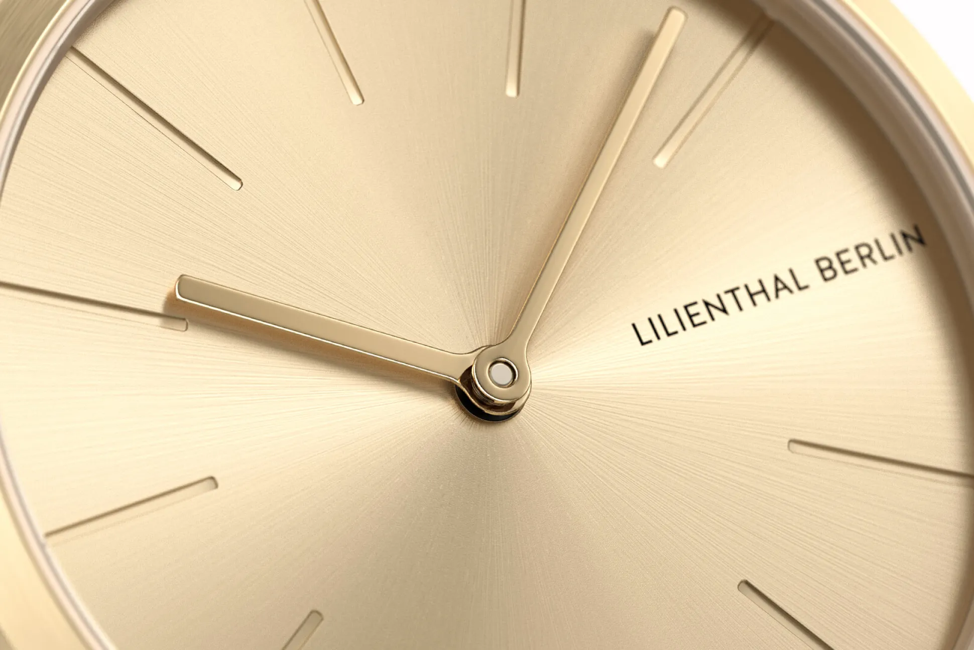 Konfiguration:Rosalux>Lilienthal Berlin Store
