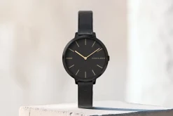 Konfiguration:Rosalux>Lilienthal Berlin Best Sale