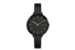Konfiguration:Rosalux>Lilienthal Berlin Best Sale