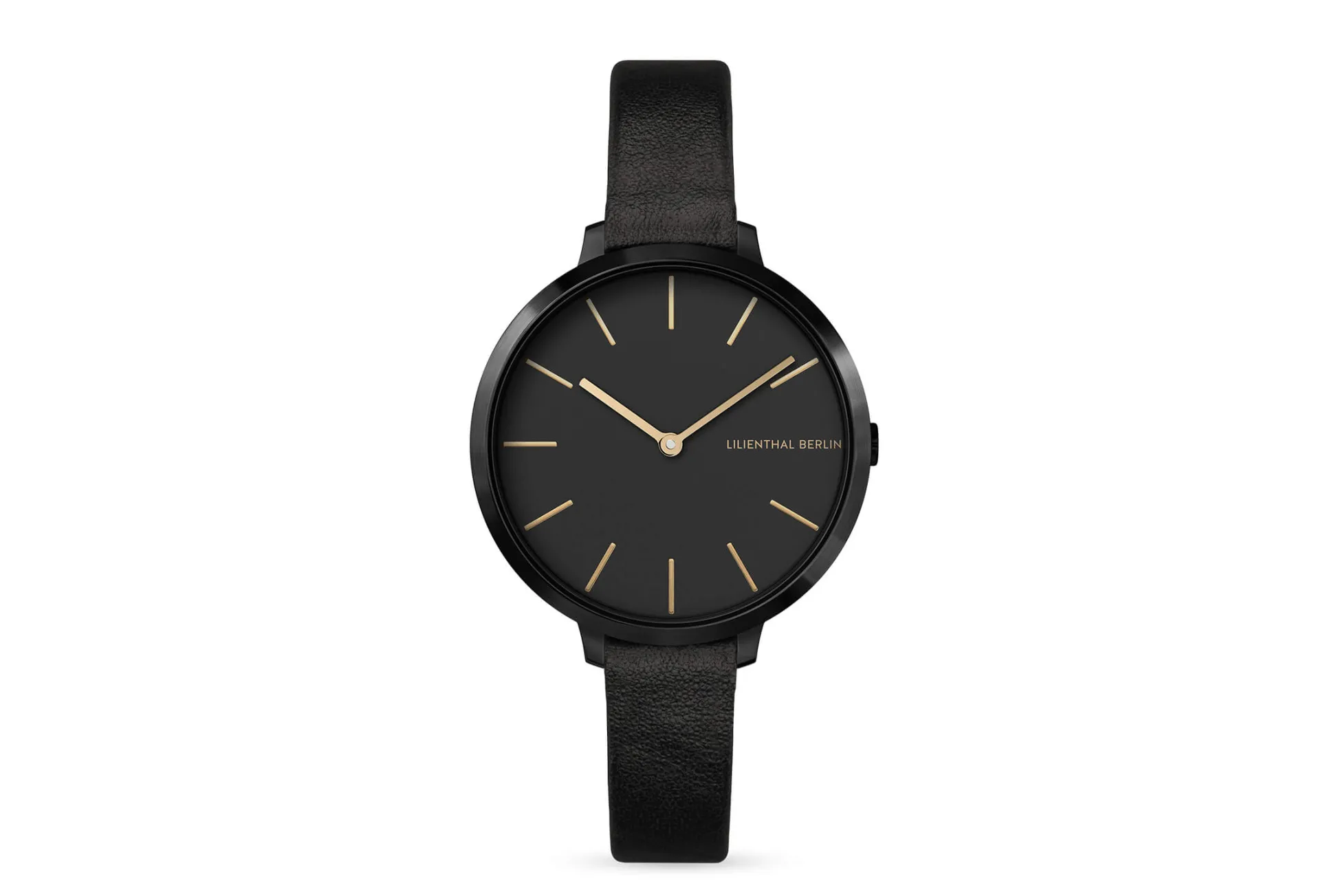 Konfiguration:Rosalux>Lilienthal Berlin Best Sale