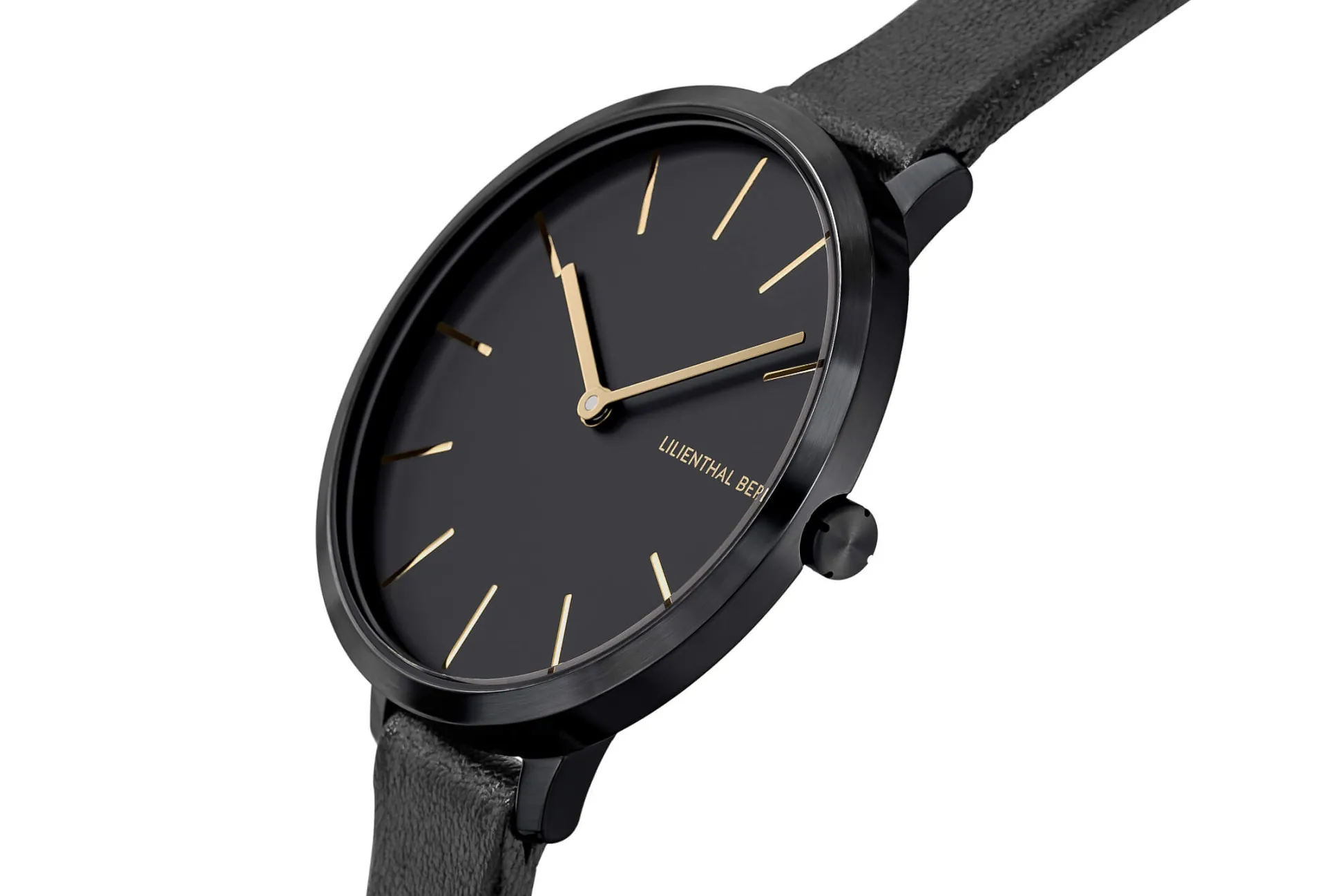 Konfiguration:Rosalux>Lilienthal Berlin Best Sale