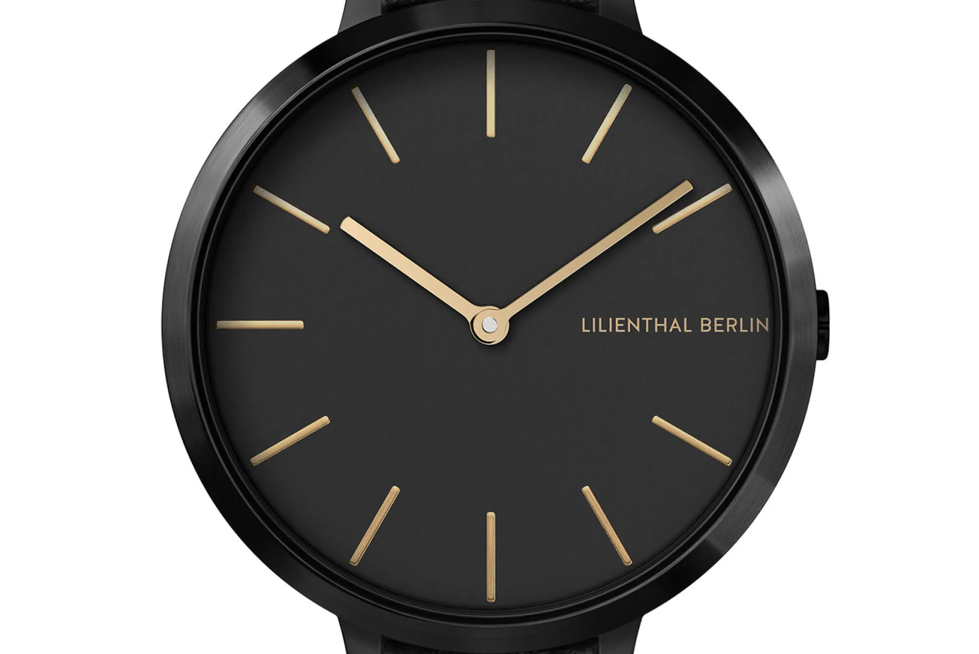 Konfiguration:Rosalux>Lilienthal Berlin Best Sale